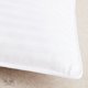 thumbnail image 2 of Almohada Algodón Hipoalergénica Premium 50 x 90cm Blair Home, 2 of 3