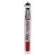 thumbnail image 2 of Brillo de labios COVERGIRL Katy Kat Ninth Life 22 ml, 2 of 4