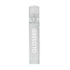thumbnail image 2 of Brillo Labial SEPHORA COLLECTION 4,7 ml Acabado Puro, 2 of 3