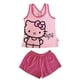 thumbnail image 1 of Pijama Niña Hello Kitty, 1 of 4