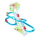 thumbnail image 3 of Little Dinosaur Climb Stairs Toy Automático Para Niños Pequeños De 3 4 5 6 7 8 Años, 3 of 5