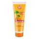 thumbnail image 3 of Protector solar Familand crema monoi coco fps50, 200 ml, 3 of 3