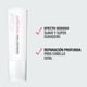 thumbnail image 3 of Acondicionador Sebastian Professional Penetraitt 250 ml, 3 of 3