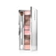 thumbnail image 1 of Paleta de sombras de ojos Clinique All About Shadow Pink Honey, 1 of 7