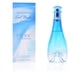thumbnail image 2 of Perfume Davidoff Cool Water Pacific Summer EDT 100 ml, 2 of 2