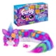 thumbnail image 3 of Peluche Electrónico Furby DJ Furby Neon Star, 3 of 3