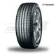 thumbnail image 1 of Neumático 215/65 R16 Yokohama Ae51 Gt . H-98, 1 of 3
