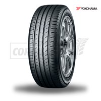 Neumático 215/50 R17 Yokohama Ae51 Gt . W-95/ Japón