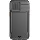 thumbnail image 1 of Funda Tech21 Evo Max para iPhone 15 Pro Max MagSafe Negra, 1 of 7