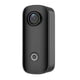 thumbnail image 3 of Mini Cámara Deportiva SJCAM C100 2K Impermeable 30M, 3 of 6