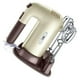 thumbnail image 2 of Batidora De Mano Con Pedestal 5V 200W Beige MIXRE01, 2 of 6