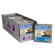 thumbnail image 2 of El paquete de 12 unidades de Seet Cake Heath Woodpecker atrae a los pájaros carpinteros, 2 of 3
