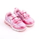 thumbnail image 3 of Zapatilla Luces Niña Hello Kitty Marina Rosado, 3 of 6