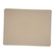 thumbnail image 5 of Honeycomb Cat Litter Mat Lavable Antideslizante Fácil Limpio Limpio Impermeable Caja De Base Beige 40x50cm, 5 of 5