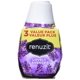 thumbnail image 3 of Ambientador Renuzit Gel de lavanda 200 ml - 3 unidades, 3 of 4