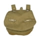 thumbnail image 2 of Bolso 1/6 Male Bag Model Gifts, 2 of 3