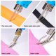 thumbnail image 5 of Cuchillo Caliente RONGTER 150W con Control de Temperatura – Kit de 13 Piezas, 5 of 6