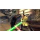 thumbnail image 4 of Videojuego Limited Run Star Wars para Nintendo Switch, 4 of 6