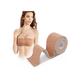 thumbnail image 5 of Levanta Busto Boob Tape Cinta 5cm Seno Sujetador Invisible, 5 of 7