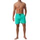 thumbnail image 2 of INSPIRE CHIC Bañadores de Secado Rápido para Hombre con Cintura Elástica y Cordón Ajustable para Playa, Piscina y Viajes de Verano 28 Verde, 2 of 6