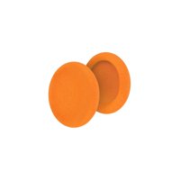 Almohadillas Acolchadas De Repuesto Para Auriculares Koss Porta Pro