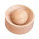 thumbnail image 5 of Herramienta De Prensado De Masa De Madera Para Hacer Dumplings, Prensador De Masa, Regalo De Cocina, Bricolaje, Para Hacer Masa De Dumplings, 5 of 5