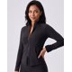 thumbnail image 5 of Chaqueta Premium Chiporro Modeladora Soporte Confort - JYT045, 5 of 5