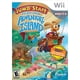 thumbnail image 1 of Juego Wii Knowledge Adventure JumpStart Escape 150+ 5-9, 1 of 1