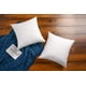 thumbnail image 4 of Almohada Acolchada Premium Goose Down 28 X 28, 4 of 8