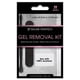 thumbnail image 1 of Kit Removedor Esmalte Gel Salon Perfect 50 Laminas, 1 of 3