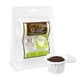 thumbnail image 5 of Filtros de café de papel desechables para Perfect Pod EZ-Cup 2.0, 5 of 7