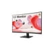 thumbnail image 2 of Monitor Curvo LG 32" FreeSync 100 Hz Full HD LED VA, 2 of 3