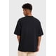 thumbnail image 3 of Polera Hombre Bordado Negro - ll, 3 of 4