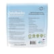 thumbnail image 2 of Desodorante de Área OdoBan 907 g Eliminador Natural de Olores, 2 of 8
