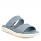 thumbnail image 2 of SANDALIA MUJER BATA COMFIT CALLA AZUL CLARO, 2 of 6