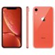 thumbnail image 1 of Apple iPhone XR 64GB Coral - Reacondicionado, 1 of 3