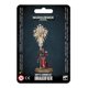 thumbnail image 1 of Taller de juegos en miniatura Adepta Sororitas Imagifier, 1 of 1
