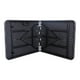 thumbnail image 3 of Mesa Plegable 180 cm Gris, 3 of 5