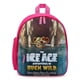 thumbnail image 1 of Mochila Desmarcar La Era De Hielo Buck Salvaje Rosa, 1 of 6