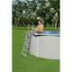 thumbnail image 3 of Piscina Hydrium Redonda 460 cm, 3 of 11