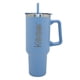 thumbnail image 2 of Mug Termico Acero Inoxidable - Plástico 1.18L, color surtido 1 un, 2 of 12