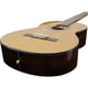 thumbnail image 2 of Guitarra Clásica Vizcaya 44 Laukiz - Natural, 2 of 3