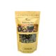 thumbnail image 1 of Butterfly Pea 30g, Hierba para infusión, 1 of 3