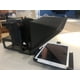 thumbnail image 3 of Teleprompter Telmax PROIPEX para iPad/Android/Smartphone, 3 of 4