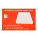 thumbnail image 2 of Panel LED Sobrepuesto Cuadrado 24W Luz Cálida 3000K -FSL, 2 of 3