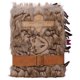 thumbnail image 1 of Cuaderno de peluche Harry Potter – Insight Editions, 1 of 1