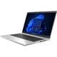 thumbnail image 2 of Notebook HP ProBook 445 G8, AMD Ryzen5 5600U, 14.0", 8GB/512GB SSD (Reacondicionado), 2 of 3