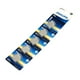 thumbnail image 3 of Pack 5 Pilas Cr2016 Tipo Botón Litio 3v Philips, 3 of 4