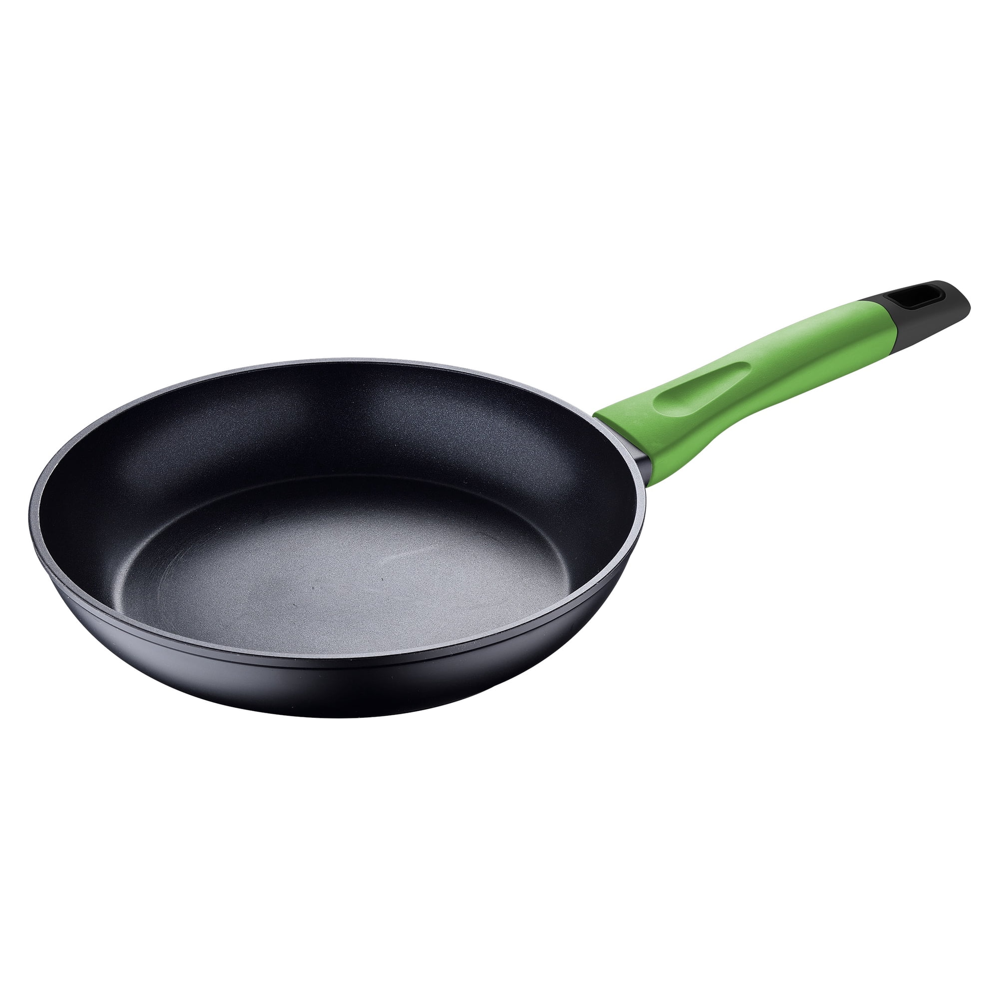 Bergner - Sarten 26x5 0cm Aluminio Forjado Ind Vit