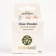 thumbnail image 5 of PACK HIGIENE ECOLOGICO CON CEPILLO DENTAL CERDAS MEDIAS DE ORIGEN VEGETAL., 5 of 5